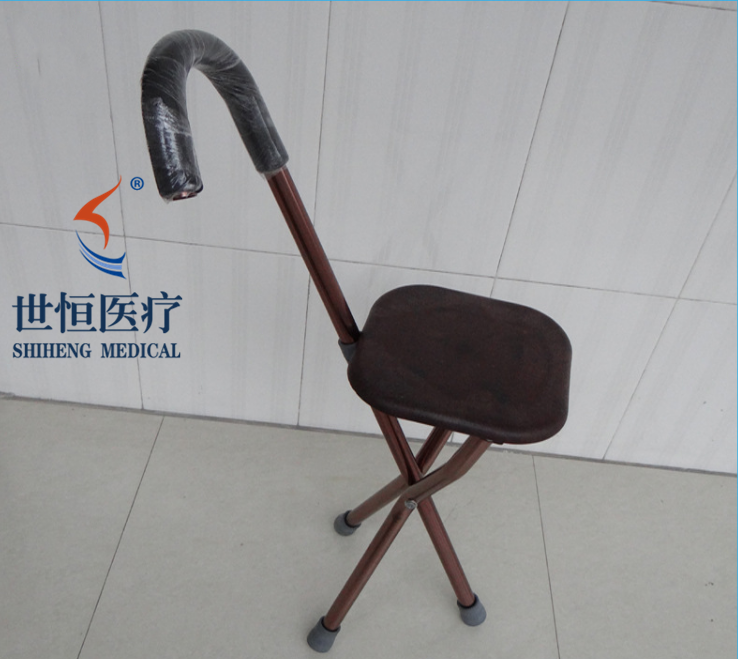 cane stool