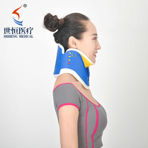 Emergency cervical collar.jpg