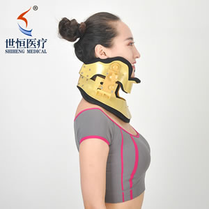Adjustable cervical collar.jpg