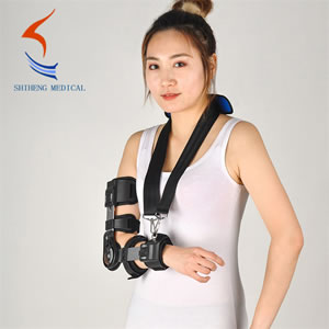 Elbow brace1.jpg