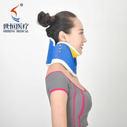 Emergency cervical collar260-1.jpg