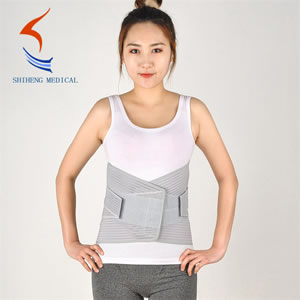 Waist support2.jpg