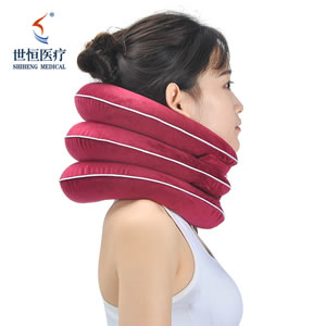 Inflatable cervical collar1.jpg