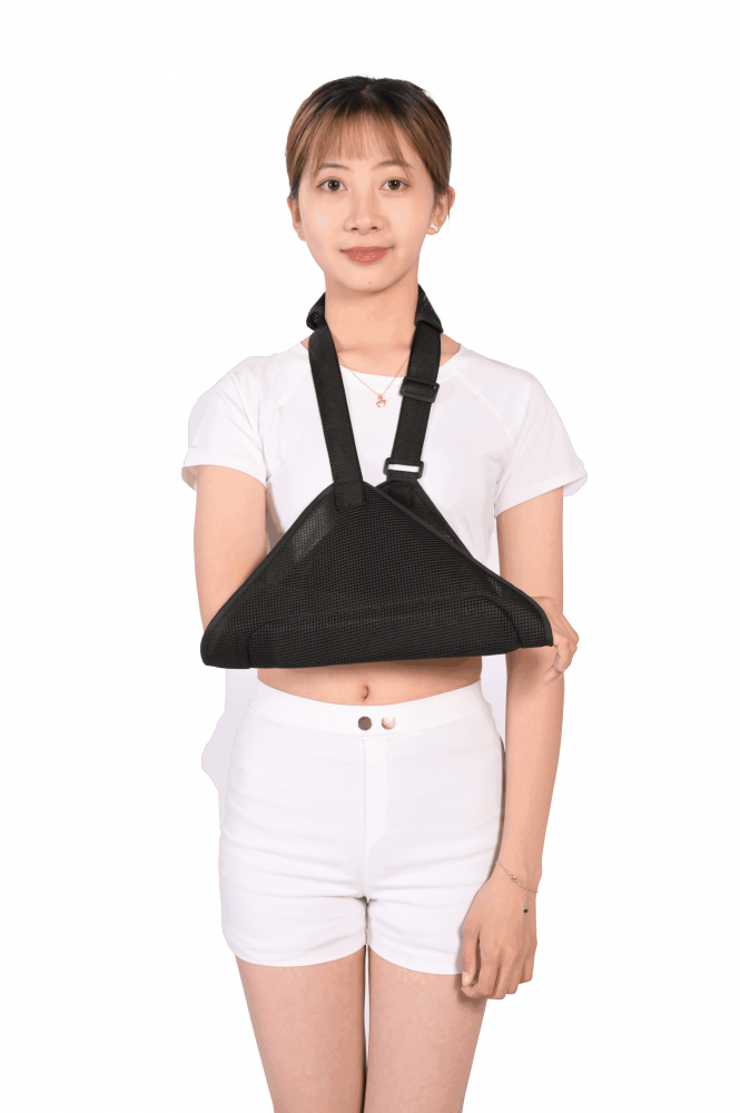 Medical Arm Sling