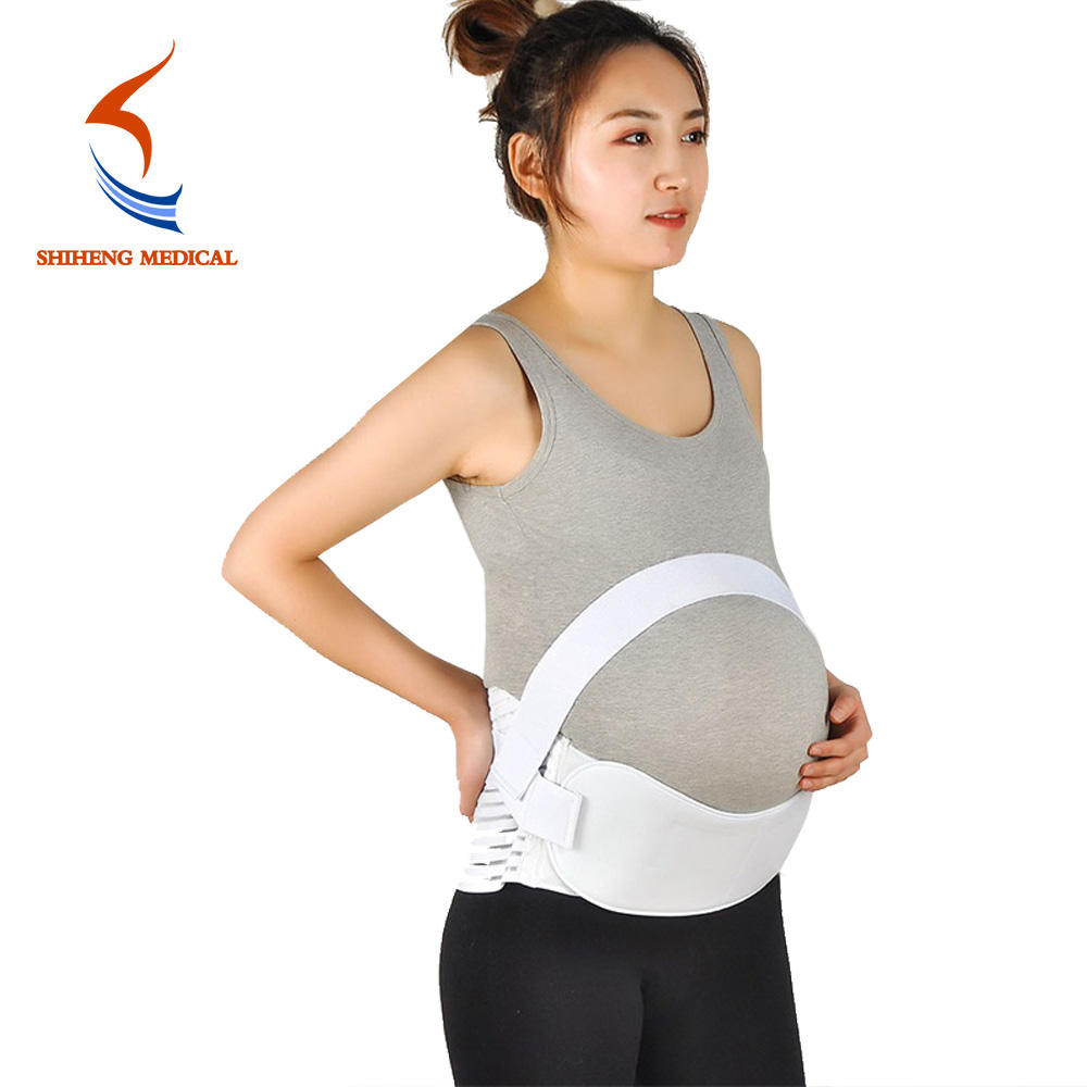 maternity support belt